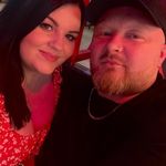 Profile Picture of Jordan Edward Peppers (@itsmejordiep) on Instagram