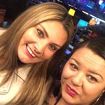 Profile Picture of Courtney Dupont (@kourtz5) on Instagram