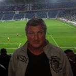 Profile Picture of Umansky Boris (@Umansky-Boris) on Facebook