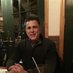 Profile Picture of Jeffrey Angelson (@JeffreyAngelson) on Twitter