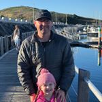 Profile Picture of Michael Larcom (@mdlarcom) on Instagram