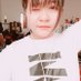 Profile Picture of Won Yi Hyun (@WonYiHyun4) on Twitter