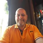 Profile Picture of William Sedgeworth (@williamsedgeworth) on Instagram