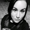 Profile Picture of Jessica Gentile (@@jessicagentile10) on Tiktok