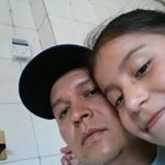 Profile Picture of Cesar Mascorro Barrios (@cesarmascorrobarrios) on Instagram