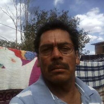 Profile Picture of Pedro Cedillo  Rent (@1708luz_) on Twitter