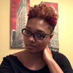 Profile Picture of Kim Moore (@livemoore_) on Instagram