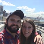 Profile Picture of Derek Doran (@derekdoran313) on Instagram