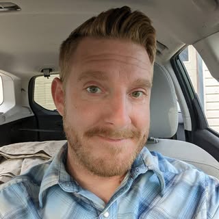 Profile Picture of James Blesse (@jamesblesse) on Instagram