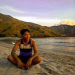 John Paul Demesa Popanes - Instagram Profile Picture of John Paul Demesa Popanes (@paulpopee) on Instagram