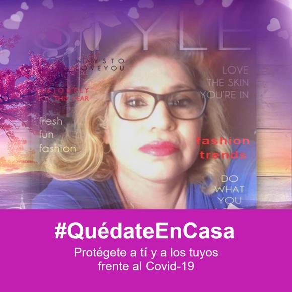 Profile Picture of Josefa Mancinas (@josefamancinas) on Poshmark