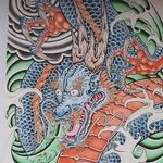 Charles Gale - Instagram Profile Picture of Charles Gale (@play.nice.ink) on Instagram