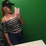 Profile Photo of Elvia Huerta (@elvia9352) on Instagram