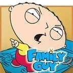 Profile Picture of Curtis Britt (@250527010) on Myspace