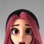 Profile Picture of Têétry Jèrry (@Têétry-Jèrry) on Facebook