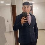 Profile Picture of Bryan Medrano (@brian.medrano) on Instagram