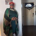 Profile Picture of Lenora Wilson Woods (@sweetladylcw) on Instagram