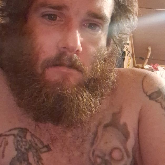 Profile Picture of Adam blumstein (@adamblumstein4) on Tiktok