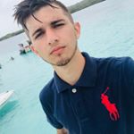 Profile Picture of Adrian Henriques (@adrian_henriques) on Instagram