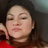 Profile Picture of Karina Velazques (@karina.velazques) on Tiktok