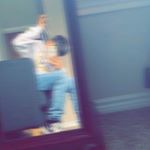 Profile Picture of swervoo.dumm (@swervoo.dumm) on Instagram