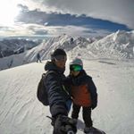 Profile Picture of Maria Fernanda Almengor Lemus (@mafer5662) on Instagram