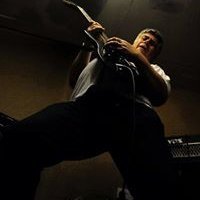 Profile Picture of Conrad Turner (@conrad.turner.50) on Myspace