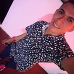 Profile Picture of Juan Carlos Marquez Parra (@juan.carlos.marquez.parra.2025) on Facebook