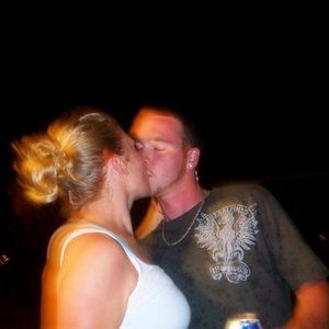 Profile Picture of Kent Rogers (@396671585) on Myspace
