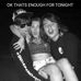 Profile Picture of Corey Wagland (@corey.wagland) on Facebook