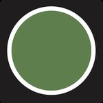 Profile Picture of Kenneth Andrade (@keitor71) on Instagram