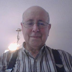 Profile Picture of John Scheidecker (@john.scheidecker) on Tiktok
