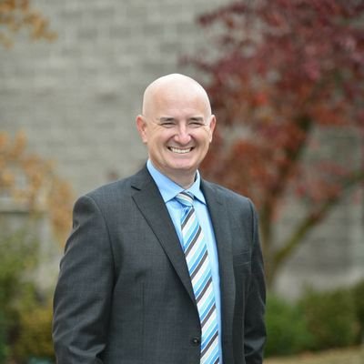 Profile Picture of Jim Remley (@RemleyAuthor) on Twitter