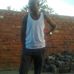 Profile Picture of Ernest Jeffrey (@ernest.jeffrey.7) on Facebook