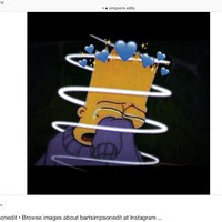 Profile Picture of Natalie Boungnaseng (@natalie-boungnaseng) on Quora