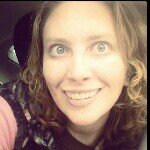 Profile Picture of Stacy Schaeffer (@tinkerbell25539) on Instagram