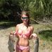 Profile Picture of Liea Trout (@Liea-Trout) on Facebook