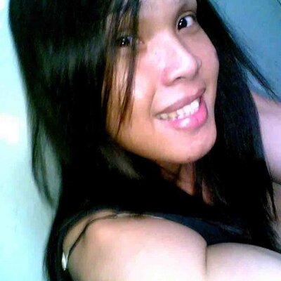 Profile Picture of Kimlai Medrano (@kimTS85) on Twitter