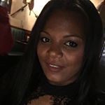 Profile Picture of leslie lovingmyfam parks (@fabwitnobooty) on Instagram