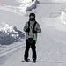 Profile Picture of Joel Matter (@joel_matter) on Pinterest