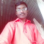 Profile Picture of Chander Gupta (@pokalachander251) on Instagram