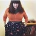 Profile Picture of Miranda Call (Gursky) (@Miranda-Call) on Facebook