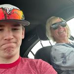 Profile Picture of Jeanie Mitchell Fogle (@jeanie.mitchellfogle) on Instagram