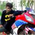Profile Picture of Robin Freekzz (@robin.freekzz.1) on Facebook
