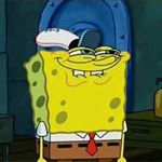 Profile Picture of Michael Madison (@ohyeah_thatsmike) on Instagram