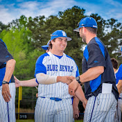 Profile Picture of Carson Strickland (@carsonstrickland3948) on Youtube