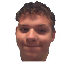 Profile Picture of Alex Bartolo (@alex-bartolo-1) on Quora