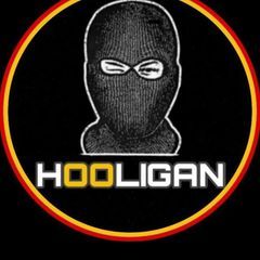 Profile Picture of darotskii (@darotskii) on Tiktok