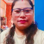 Profile Picture of Binita Shrestha (@binitashrestha172) on Instagram