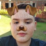 Profile Picture of Natan David (@nathan_correiasx) on Instagram